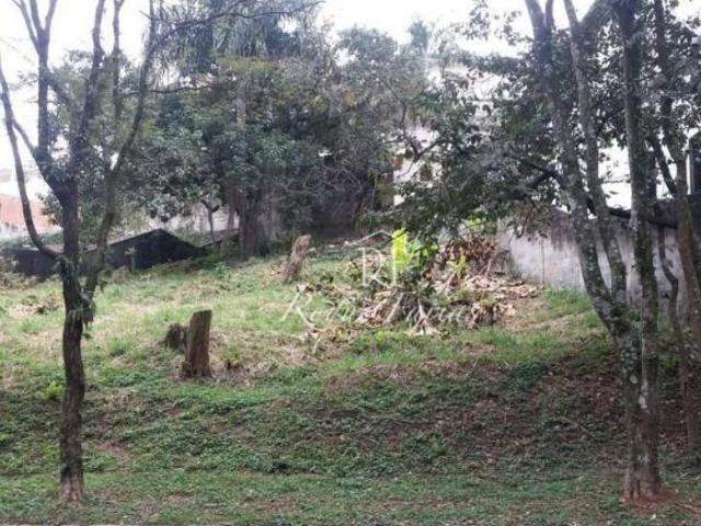 Terreno venda em Região Imediata de São Paulo, Região Metropolitana de São Paulo