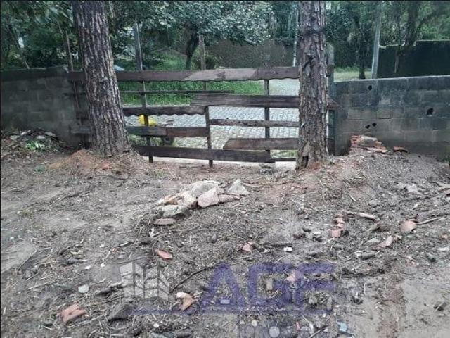 Terreno venda em Região Imediata de São Paulo, Região Metropolitana de São Paulo