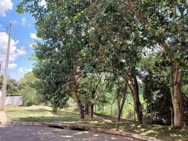 Terreno venda em Sorocaba