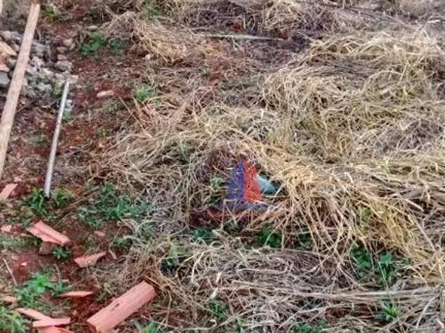 Terreno venda em Região Imediata de Campinas, Região Metropolitana de Campinas