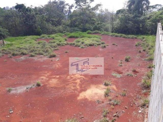 Terreno venda em Região Imediata de Sorocaba, Região Metropolitana de Sorocaba