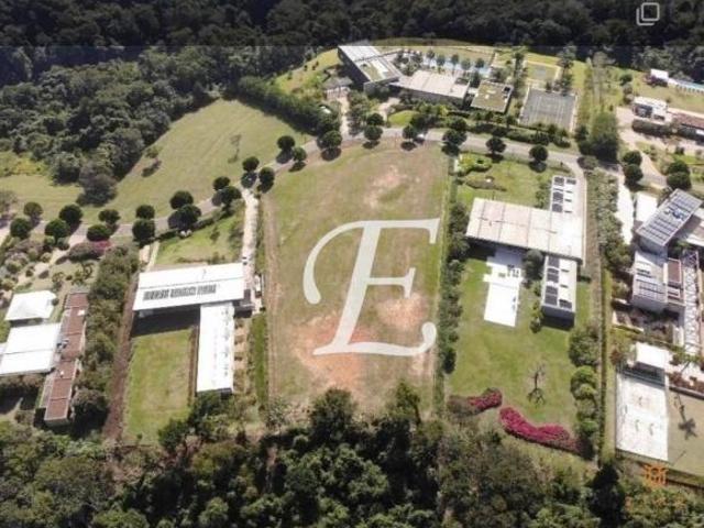 Terreno venda em Região Imediata de Sorocaba, Região Metropolitana de Sorocaba