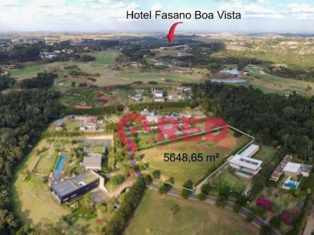 Terreno venda em Região Imediata de Sorocaba, Região Metropolitana de Sorocaba