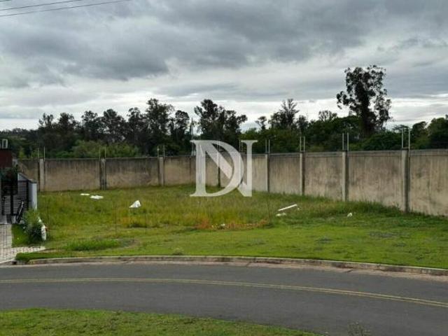 Terreno venda em Região Imediata de Sorocaba, Região Metropolitana de Sorocaba
