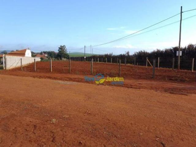 Terreno venda em Pilar do Sul, Campo Grande