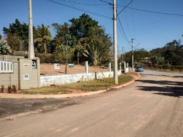 Terreno venda em Região Imediata de Campinas, Região Metropolitana de Campinas
