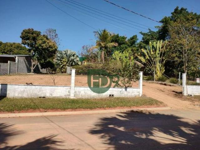Terreno venda em Região Imediata de Campinas, Região Metropolitana de Campinas
