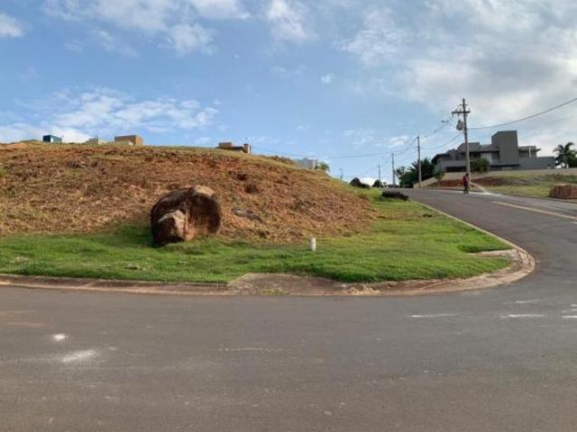 Terreno venda em Itatiba, Morada dos Pássaros