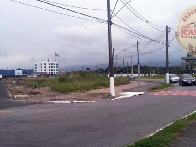 Terreno venda em Região Imediata de Santos, Região Metropolitana da Baixada Santista