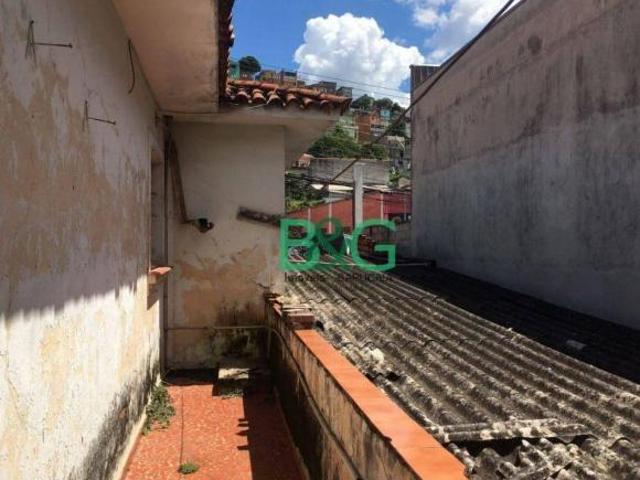 Terreno venda em Região Imediata de São Paulo, Região Metropolitana de São Paulo