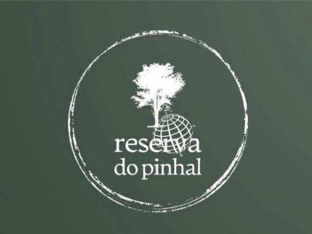 Terreno venda em Região Imediata de Bragança Paulista, Piracaia