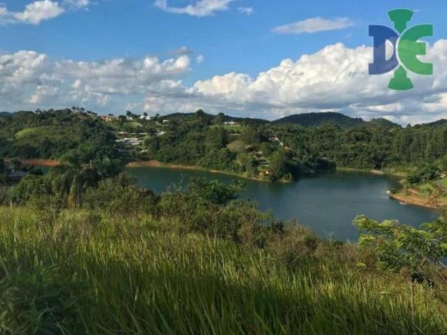 Terreno venda em Região Imediata de São José dos Campos, Região Metropolitana do Vale do Paraíba e Litoral Norte