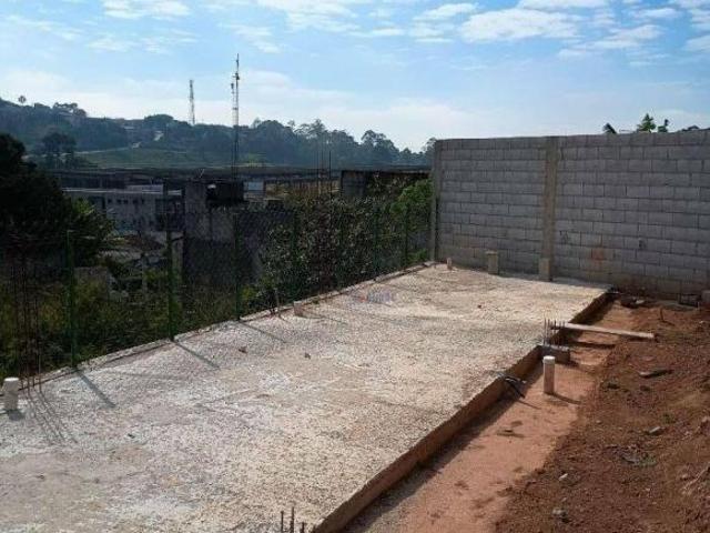 Terreno venda em Região Imediata de São Paulo, Região Metropolitana de São Paulo