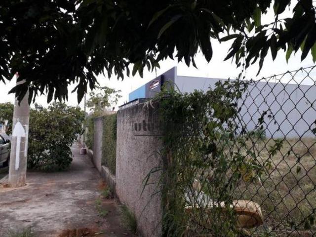 Terreno venda em Região Imediata de Sorocaba, Região Metropolitana de Sorocaba