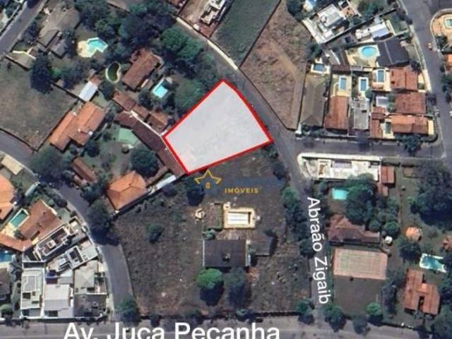 Terreno venda em Região Imediata de Bragança Paulista, Atibaia