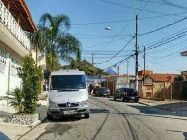 Terreno venda em Região Imediata de São Paulo, Região Metropolitana de São Paulo