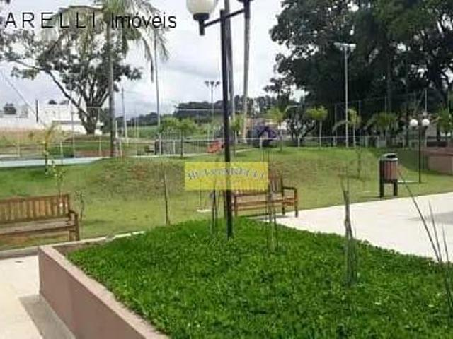 Terreno venda em Região Imediata de Jundiaí, Jundiaí