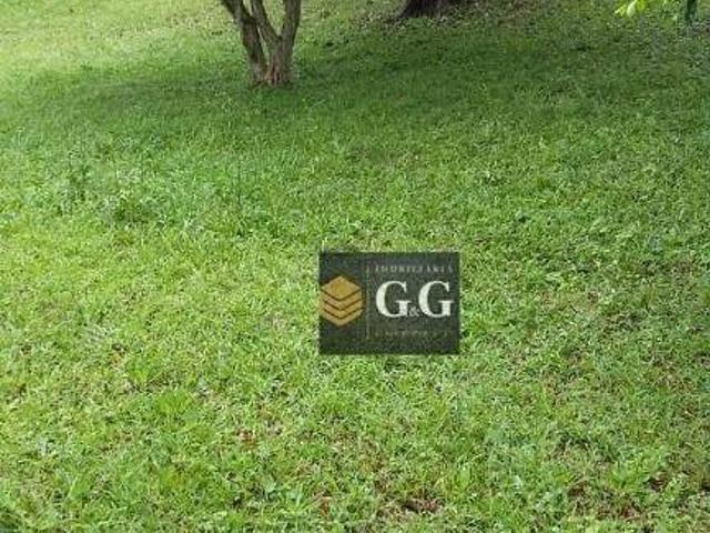 Terreno venda em Gravataí