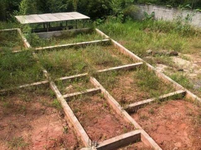 Terreno venda em Região Imediata de Caraguatatuba-Ubatuba-São Sebastião, Região Metropolitana do Vale do Paraíba e Litoral Norte