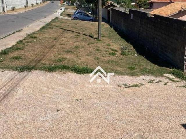 Terreno venda em Região Imediata de Bragança Paulista, Atibaia