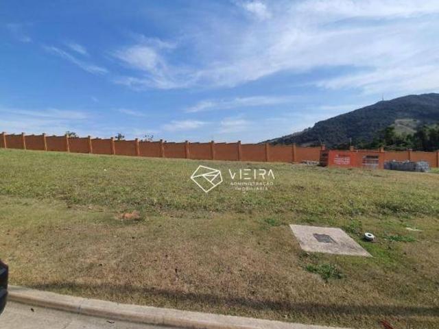 Terreno venda em Região Imediata de Jundiaí, Jundiaí