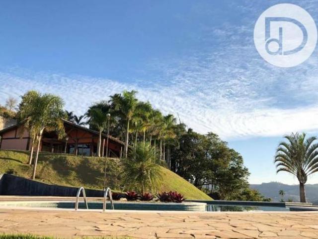 Terreno venda em Região Geográfica Imediata de Curvelo, Buenópolis