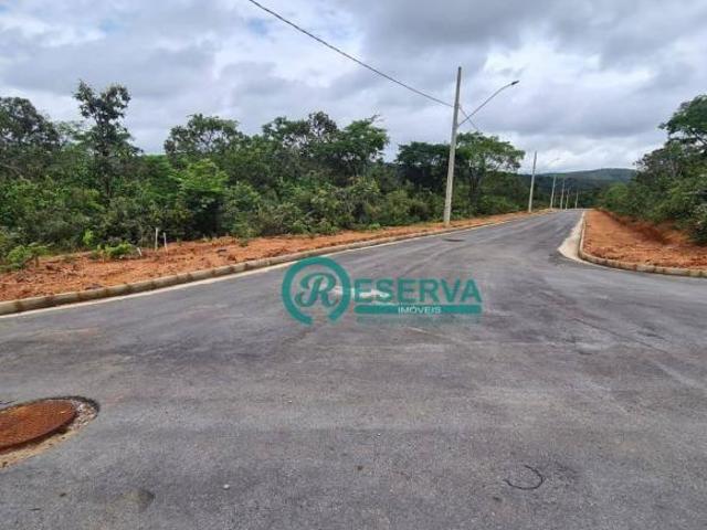 Terreno venda em Região Geográfica Imediata de Belo Horizonte, Região Metropolitana de Belo Horizonte