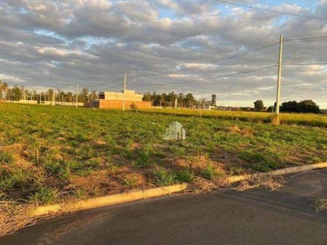 Terreno venda em Região Imediata de Campinas, Região Metropolitana de Campinas