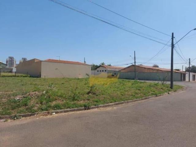 Terreno venda em Região Imediata de Rio Claro, Região Metropolitana de Piracicaba
