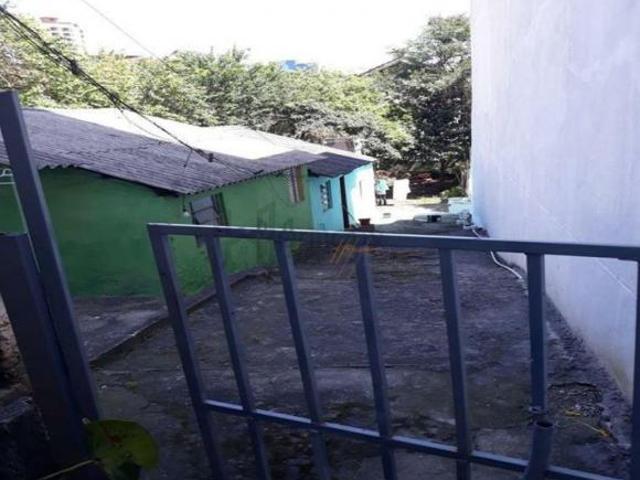 Terreno venda em Região Imediata de São Paulo, Região Metropolitana de São Paulo