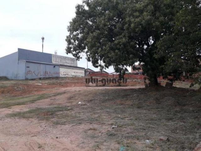 Terreno venda em Região Imediata de Sorocaba, Região Metropolitana de Sorocaba