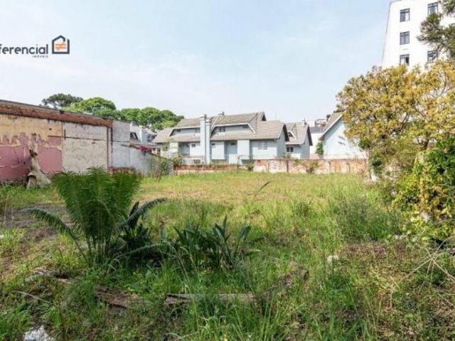Terreno venda em Região Geográfica Imediata de Curitiba, Região Metropolitana de Curitiba