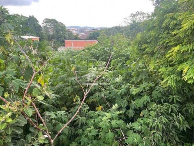 Terreno venda em Região Imediata de São Paulo, Região Metropolitana de São Paulo