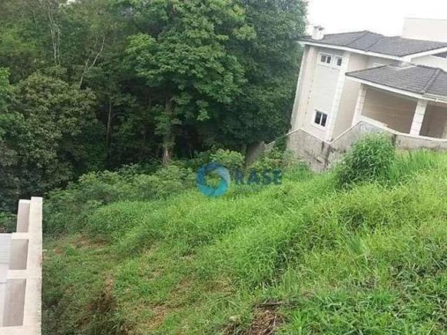 Terreno venda em Cohab I, Carapicuíba