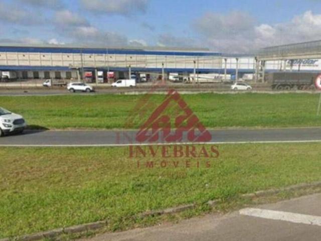 Terreno venda em Região Geográfica Imediata de Curitiba, Região Metropolitana de Curitiba