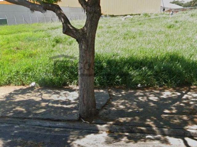 Terreno venda em Parque Julio Ustrito, Salto