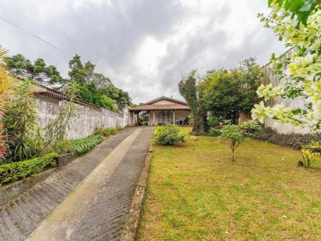 Terreno venda em Região Geográfica Imediata de Curitiba, Região Metropolitana de Curitiba