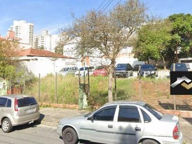 Terreno venda em Região Imediata de São Paulo, Região Metropolitana de São Paulo