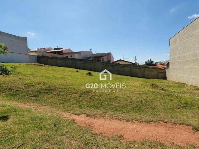 Terreno venda em Região Imediata de Campinas, Região Metropolitana de Campinas