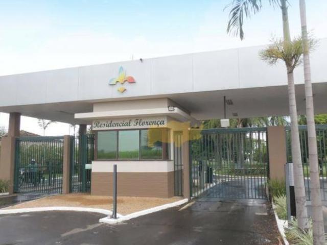 Terreno venda em Região Imediata de Rio Claro, Região Metropolitana de Piracicaba
