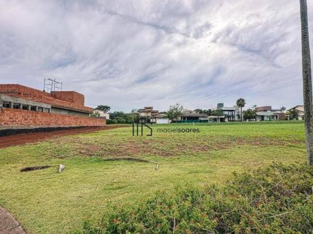 Terreno venda em Centro, Jaguariúna