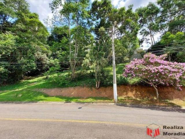 Terreno venda em Região Imediata de São Paulo, Região Metropolitana de São Paulo