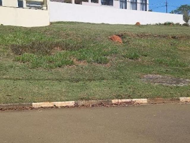 Terreno venda em Região Imediata de Bragança Paulista, Atibaia