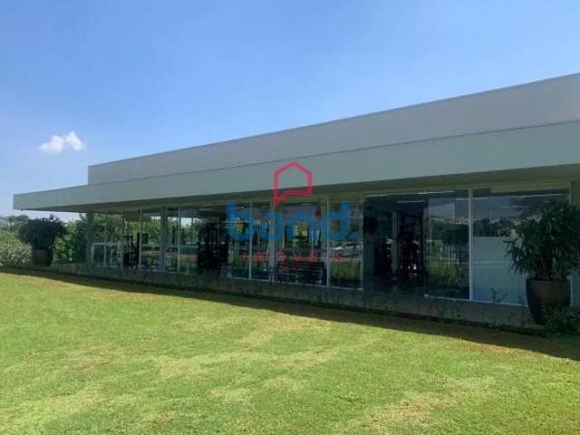 Terreno venda em Região Imediata de Sorocaba, Região Metropolitana de Sorocaba