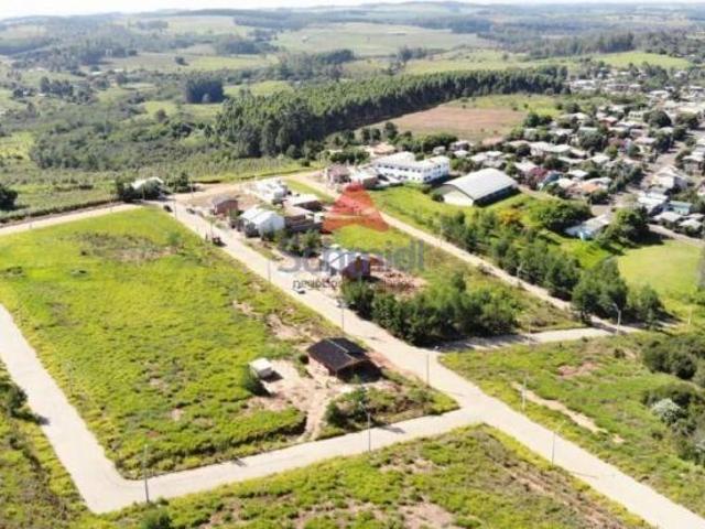 Terreno venda em Região Geográfica Imediata de Novo Hamburgo - São Leopoldo, Região Metropolitana de Porto Alegre