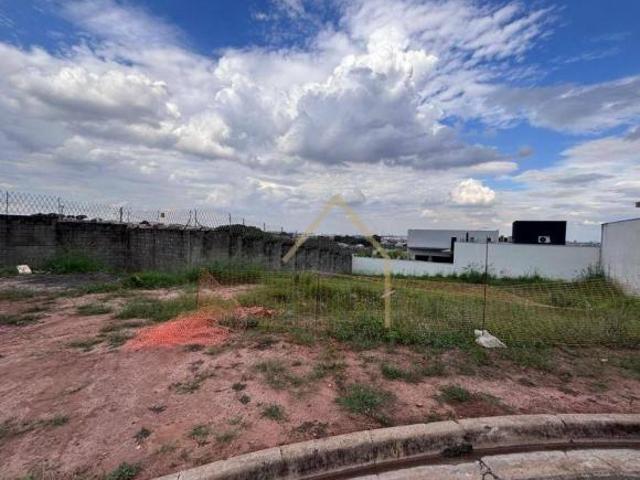 Terreno venda em Região Imediata de Campinas, Região Metropolitana de Campinas