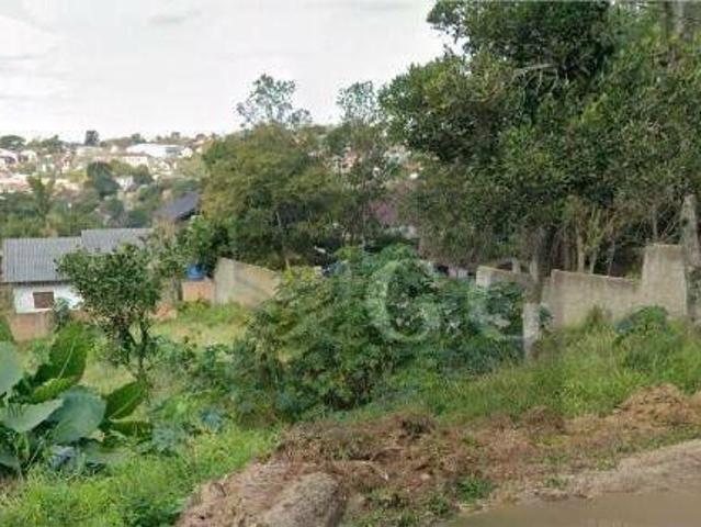 Terreno venda em Região Geográfica Imediata de Porto Alegre, Região Metropolitana de Porto Alegre