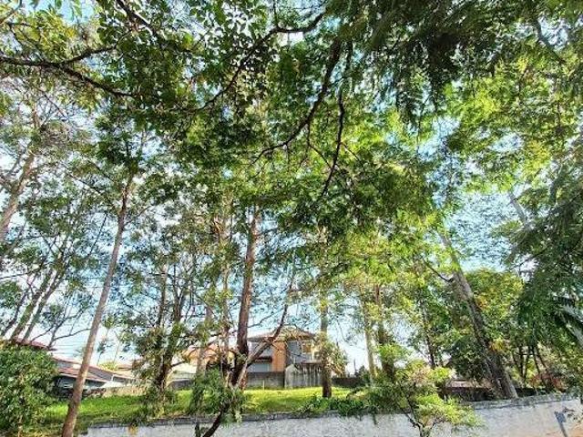 Terreno venda em Região Imediata de São Paulo, Região Metropolitana de São Paulo