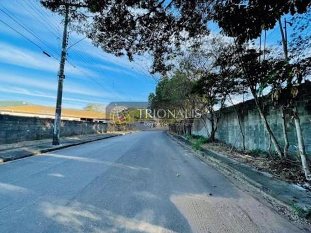 Terreno venda em Região Imediata de Bragança Paulista, Atibaia