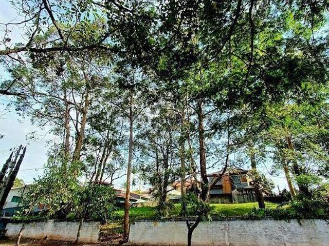 Terreno venda em Região Imediata de São Paulo, Região Metropolitana de São Paulo